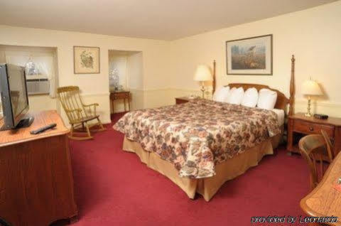 The Ellery Hotel Northampton Kültér fotó